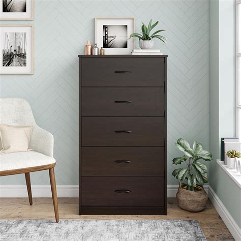 five drawer dresser|5 Drawers : Dressers & Chests : Target.